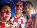 Fanzone Wien 39557184