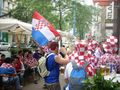 Fanzone Wien 39557192