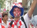 Fanzone Wien 39557200