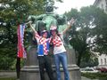 Fanzone Wien 39557201