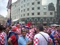 Fanzone Wien 39557204