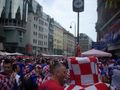 Fanzone Wien 39557205