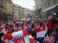 Fanzone Wien 39557213