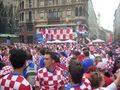 Fanzone Wien 39557214