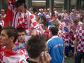 Fanzone Wien 39557216