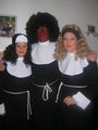 FaScHiNg 53619949