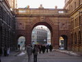 STOCKHOLM Februar 2007 19936458