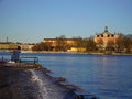 STOCKHOLM Februar 2007 19936552