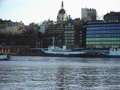 STOCKHOLM Februar 2007 19936599