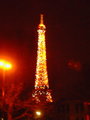 PARIS Februar 2007 19937483