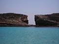 MALTA - Juni 2005 7995461