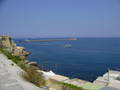 MALTA - Juni 2005 7996033