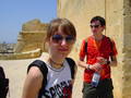 MALTA - Juni 2005 7996065