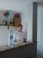 Wodka_Mueh 27465539