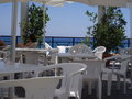 Rhodos 2007 :) 27431862