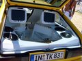 GTI-Treffen 2007 20150599