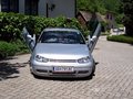 GTI-Treffen 2007 20151149