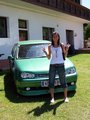 GTI-Treffen 2007 20221624