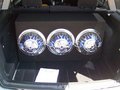 GTI-Treffen 2007 20222846