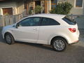 Unsere AUTOS! 67709718