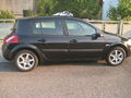 Unsere AUTOS! 67710246