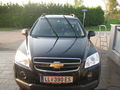 Unsere AUTOS! 67710930