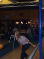 Bowlen 27922162