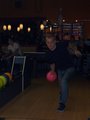 Bowlen 27922634