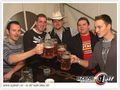 Oktoberfest St. Georgen 47316347