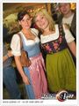 Oktoberfest St. Georgen 47316365