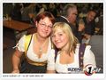 Oktoberfest St. Georgen 47316373