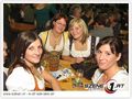 Oktoberfest St. Georgen 47316377