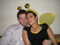 Fasching 2008 33037629