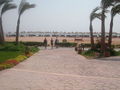 Agypten; Sharm el Sheikh 45202106