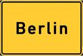 BERLIN 11.7. - 14.7. 62515354