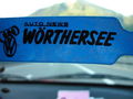 Wörterseetour 2009 59888498