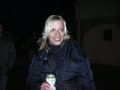 Silvester 2006/2007 13275382