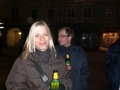 Silvester 2007/08 31874337