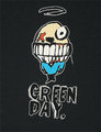 Green day... 11814976