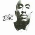  2pac best fotos 9132872