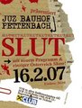 festL, weg sein, .. 19155809