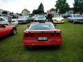 US Car Treffen 2005 in Traun  64125206