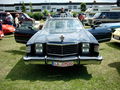 US Car Treffen 2005 in Traun  64125223