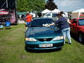 US Car Treffen 2005 in Traun  64125277