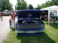 US Car Treffen 2005 in Traun  64125336