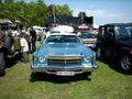 US Car Treffen 2005 in Traun  64125363