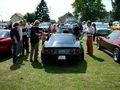 US Car Treffen 2005 in Traun  64125391