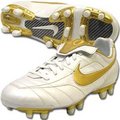 so geile nike fußboi schuah 10215286