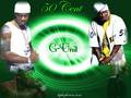 G-UNIT 8671170