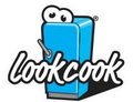 LOOKCOOK - Fotoalbum